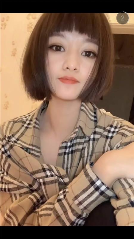 90后楼凤  丰满小Sao货  丰满一Sao货